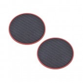 ���� �ɥ�󥯥ۥ���� ��ʪ ���ޥ� �ɥ�󥯥ݥ��å� �ޥå� W866 | ���� �ɥ�󥯥��å� �֤Υɥ�󥯥ۥ���� �� ����ʪ�֤� ������� ���ä����� ���å����� �İ��� �� �ڥåȥܥȥ� �� ��Ǽ  ������� �ɥ�� �ɥ�󥯼�Ǽ ���å� �����ܥ� �����ܥ�Ĵ