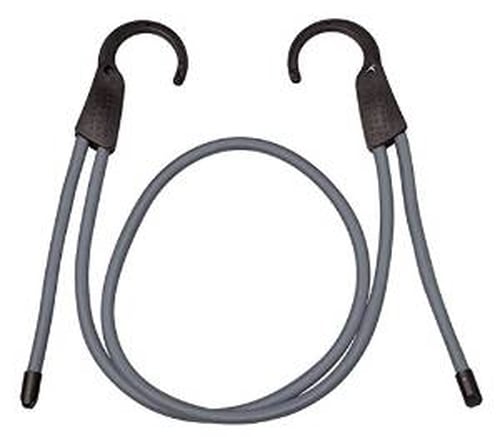  ʪХ 㥹ȥХ󥸡 Z67  |  ž ٥ӡ ʪ Х Х   ɥХ   ñۤ 쥸㡼 ġ ι ѥ 