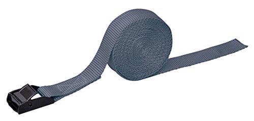  ʪХ ޥ٥ Z70  |  ž ٥ӡ ʪ Х Х   ɥХ   ñۤ 쥸㡼 ġ ι ѥ 