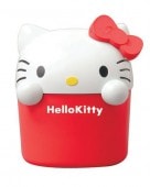 ����Ȣ �����ȥܥå��� �ϥ������ƥ� �ե��դ� KT281 | ����Ȣ ���� ������� �ե��դ� �դ��դ� ���� ������ ���Ѥ���Ȣ �����ȥܥå��� ������BOX ���⥤��ƥꥢ