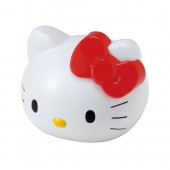  ˧ ϥƥ եե쥰 ۥ磻ȥॹ KT330