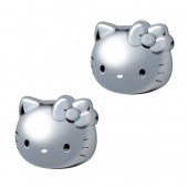  ϥƥ ʥСܥȥå KT376 ʥСץ졼 ʥСե졼 ʥСܥȥå  ä 襤