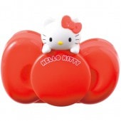  ˧ ϥƥ ܥ󷿥ե쥰 磻ɥ٥꡼ KT443