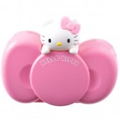  ˧ ϥƥ ܥ󷿥ե쥰 ץߥॷס KT445