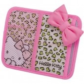 �᡼���� ���� �ϥ������ƥ� ����Х������ݥ��å� �ԥ󥯥ҥ祦�� KT452 ����Х����� �� ������ ��Ǽ ���ѥ���Х����� ���� ������ �����������å�