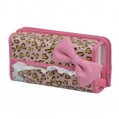  ϥƥ եȥꥢȥ쥤 ԥ󥯥ҥ祦 KT453  ȥ쥤  Ǽ å  ޥ iPhone ޡȥե  襤