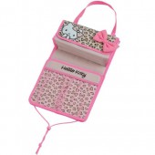  ϥƥ ɥ饤֥ݥåȥԥ󥯥ҥ祦   ȥ쥤  Ǽ å  ޥ iPhone ޡȥե  襤