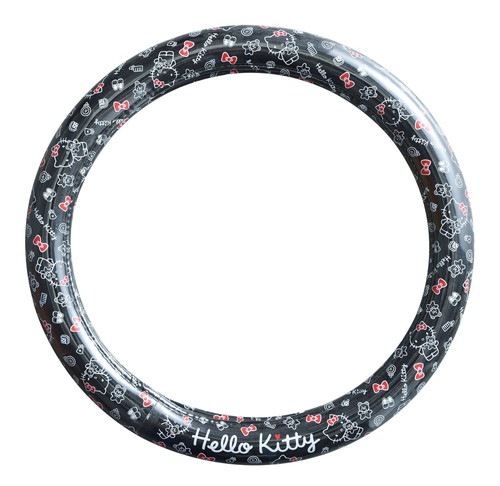 ���� �ϥ������ƥ� �ϥ�ɥ륫�С� �֥�å� KT471 | ���襤�� ������� �İ��� ��ޯ�� �� ���� ��������  ���ä����� �������� �������ޥ��� �ϥ�ɥ� ���С� ���⥤��ƥꥢ ���� ���ƥ� ���ƥ��� ���ƥ������ �ϥ������ƥ��� �� ������� �İ��� ����ꥪ