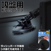 P186 ���ץ��ݡ��ȥ����ץ��� | ���ץ�����