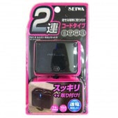 F213 ��˥С����륽���å�2BK  | �����å�����