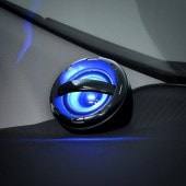 BT910 Bluetooth�ǥ奢�륹�ԡ����� | �ȥ�󥹥ߥå���