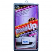 K127 ʥСץ졼6å | ʥСץ졼