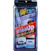 K267 եȡꥢʥСե졼   |  ʥСץ졼