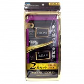 K345 եȡꥢʥСե졼ॻå2_GD | ʥСץ졼