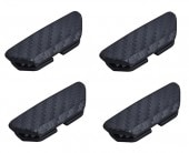 K395 �ɥ������� | �ɥ��Υ�