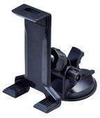 W826 ���ץ��ޥ�&���֥ۥ���� | ���ץ�����