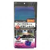 W909 �ϡ��եߥ顼����Х����� ����Х�����  | �� ������ ��Ǽ ���ѥ���Х����� ���� ������ �����������å� ���� �ϡ��եߥ顼 UV���å� �����륷������ ������ ���Ƥ��ɻ�