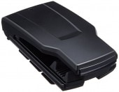 W918 ��˷�����åץۥ���� | Ž�ե�����