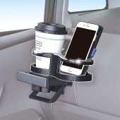 W920 �ĥ��󥫥åץۥ����2WAY  | ���ޥۥ���������ե�����