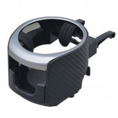 W922 ���ޥۥ�������ɥ�󥯥ۥ���� | ����������ե�����