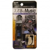 P231 FM�ȥ�󥹥ߥå���DM2 �ȥ�󥹥ߥå��� | FM �ȥ�󥹥ߥå��� ���ŵ�ǽ�եȥ�󥹥ߥå��� ���ں��� �������ƥ쥪fm�ȥ�󥹥ߥå��� �����������å� �ⲻ�� ���Ŵ� �������㡼���㡼 �������� �֤ǲ��� ���� ���ޥ� ���ޡ��ȥۥ� iPhone