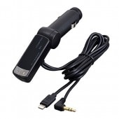 AL211 FM�ȥ�󥹥ߥå����̡�AUX ������ �ȥ�󥹥ߥå��� | FM �ȥ�󥹥ߥå��� ���ŵ�ǽ�եȥ�󥹥ߥå��� ���ں��� �������ƥ쥪fm�ȥ�󥹥ߥå��� �����������å� �ⲻ�� ���Ŵ� �������㡼���㡼 �������� �֤ǲ��� ���� ���ޥ� ���ޡ��ȥۥ� iPhone