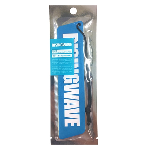 RW16 �饤���󥰥������֡��ڡ��ѡ��ե쥰��� ������ | ˧��� �� ���� �������� �֤��� ���� ������� �͵��ι�� ������� ���襤�� �ý��� ˧��� ˧�� �ý� �͵� ������ ���� ���⤷���� ������� ����ƥꥢ ������� ��� ���å����� ���ä����� ��� RISINGWAVE