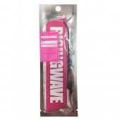 RW17 饤󥰥֡ڡѡե쥰 ե꡼ 󥻥åȥԥ󥯤ι |      ͵ι  襤 ý ˧ ˧ ý ͵     å ä  RISINGWAVE 󥻥åȥԥ