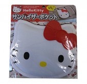 KT497 �ϥ������ƥ�������Х������ݥ��å� ������ ����Х����� | �� ������ ��Ǽ ���ѥ���Х����� ���� ������ �����������å� ���ޡ��ȥե��� �����ɥݥ��å� ��ַ� ETC������ �ݥ��å� ���襤�� �İ��� ����ꥪ �ϥ������ƥ��� ���ƥ������ ���ƥ�  ���ƥ������