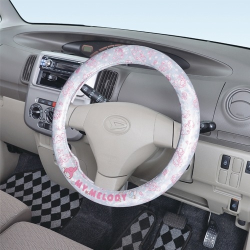 ڼư֡ѥȥ ޥǥ ϥɥ륫С MM20 | ϥɥ륫С 襤  İ ޯ   ä å  ޥ ϥɥ С ⥤ƥꥢ ޥ ޥǥ   İ ꥪ  