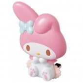 MM23 ���� �ޥ�����ǥ� ���ޡ��ȥե��� ���ޥۥ������ | Ž�ե�����