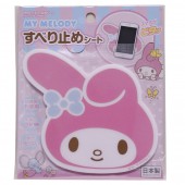 MM27 ޥǥߤ᥷ ߤ  |  ٤ߤ  iPhone ޥ ʪ ޡȥե åܡ  ֺܽŴ ޥåȼ ä ƥꥢ  Х Ф   ꥪ ޥ ޥǥ İ