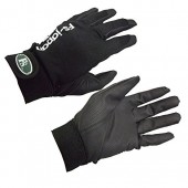 SG-602 �Х����ѥ������� �֥�å��ե꡼������ | ��������