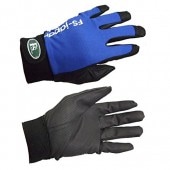 SG-602 �Х����ѥ������� �֥롼 �ե꡼������F | ��������