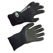 SG-802R �Х����ѥ��硼�ȥ쥤�󥰥����� �֥�å� �ե꡼������ F | ��������