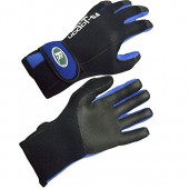 SG-802R �Х����ѥ��硼�ȥ쥤�󥰥����� �֥롼 �ե꡼�������� | ��������