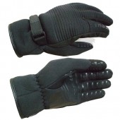 MAX-803R �Х������ɿ�쥤�󥰥����� �֥�å� | ��������