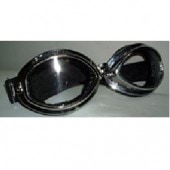 CG-05 ����åĥ��������� ��������  | ����¾��ʪ