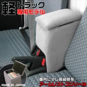 KT-1  �ڥȥ�å����� ������쥹�� | ����ѥ��ȥ������ڼ�ư����