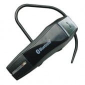 BL-25 Bluetooth ۥޥ | Bluetooth