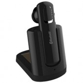 BL-38 Bluetooth ۥޥ ť졼ɥ | Bluetooth