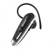 BL-24 BluetoothۥޥDC+USBš| Bluetooth