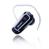 BL-48 Bluetooth3.0ۥޥ | Bluetooth