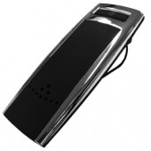 BL-57��Bluetooth �ϥ󥺥ե꡼ | Bluetooth