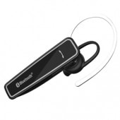 BL-61��Bluetooth ����ۥ�ޥ��� | Bluetooth