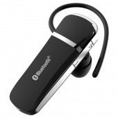 BL-62 Bluetooth ����ۥ�ޥ���  | Bluetooth