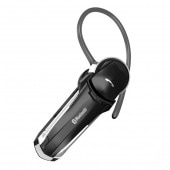 BL-63 Bluetooth ����ۥ�ޥ���  | Bluetooth