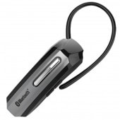 BL-64 Bluetooth ����ۥ�ޥ���  | Bluetooth