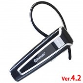 BL-70 Bluetooth ����ۥ�ޥ���  | Bluetooth