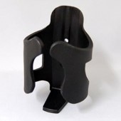 RD-20 ���饤�����ɥ�� | �ɥ�󥯥ۥ����